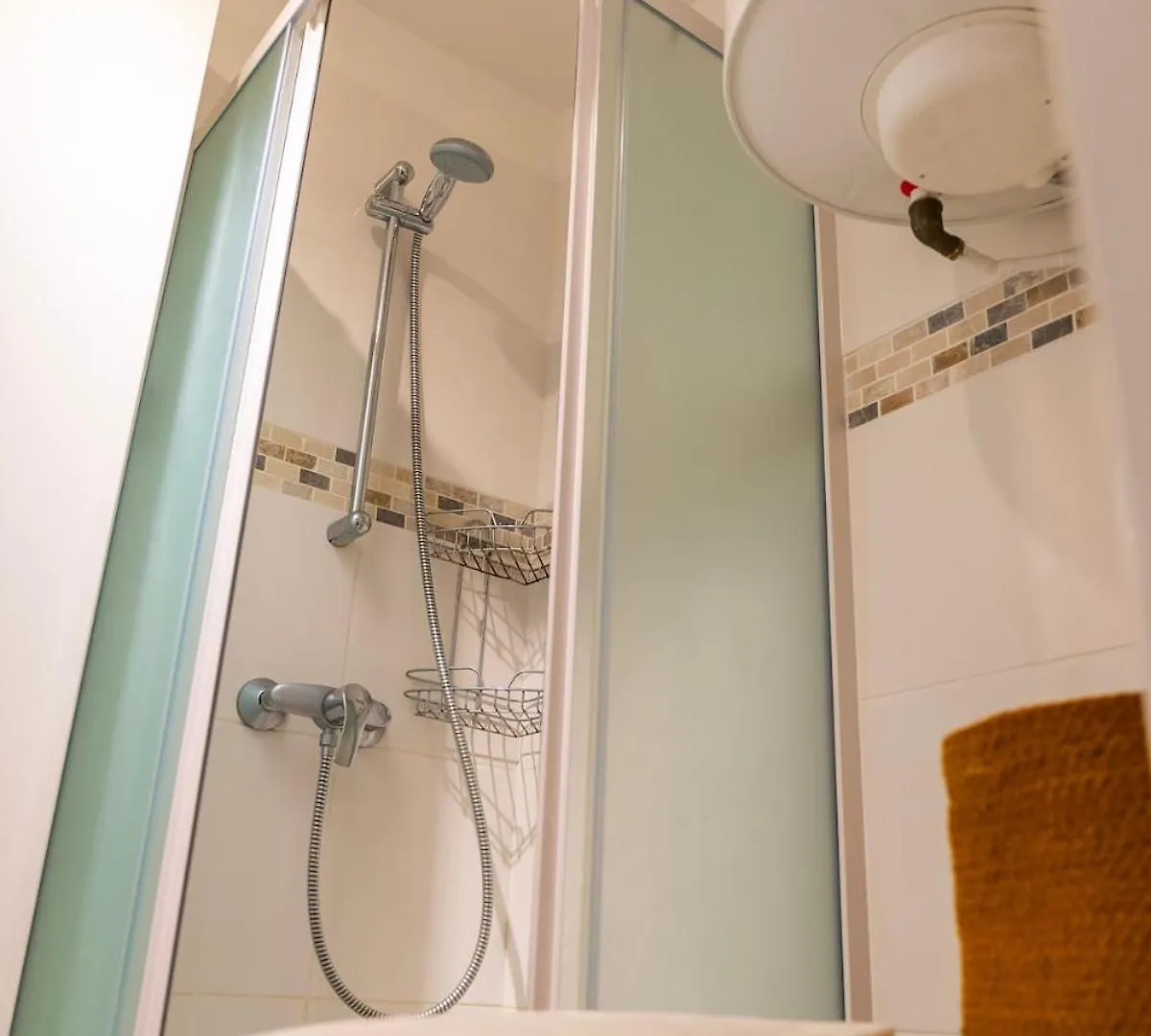 Cosy Studio Metro 14, 13 باريس